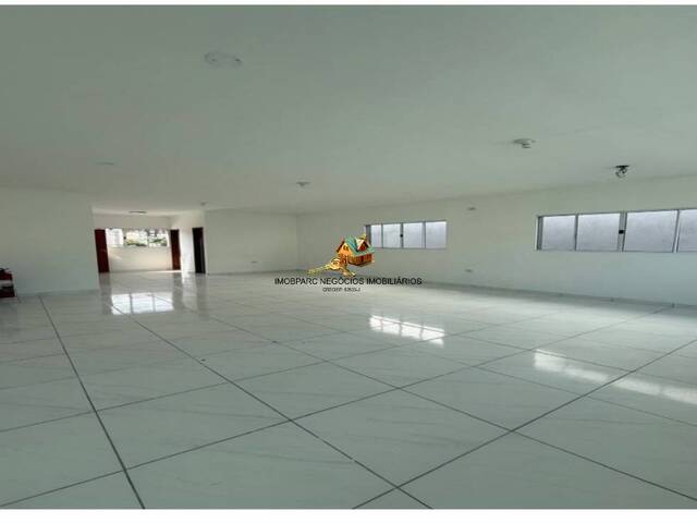 #1181 - Sala para Venda em Cajamar - SP - 1