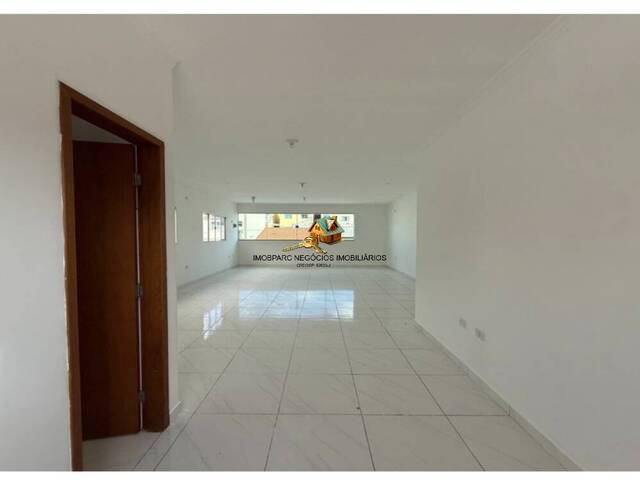 #1181 - Sala para Venda em Cajamar - SP - 3