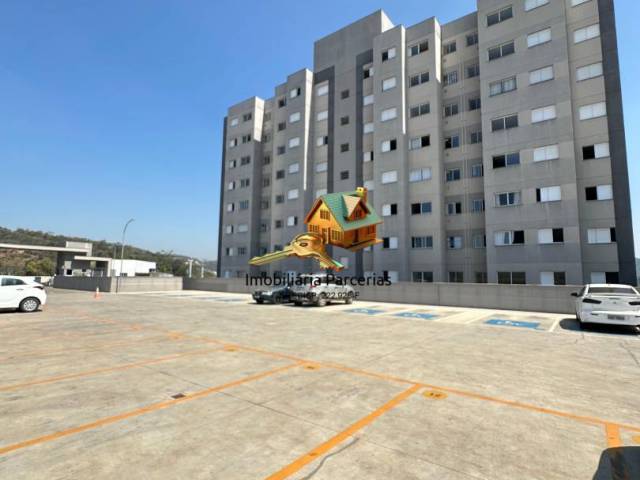 Apartamento para Venda em Cajamar - 5