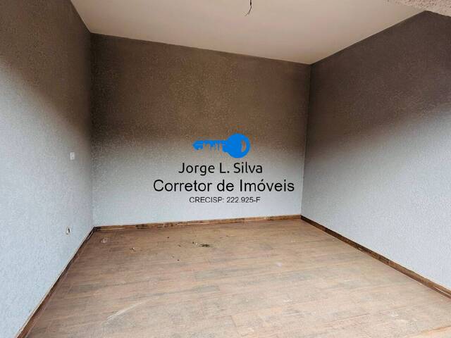 Casa em condomínio para Venda em Cajamar - 4