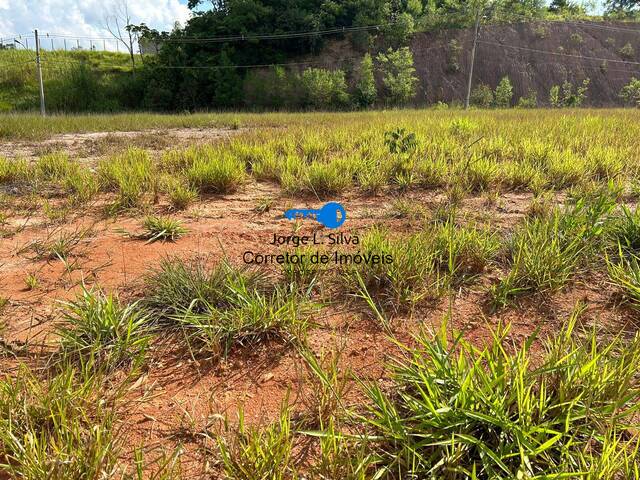 Terreno em condomínio para Venda em Santana de Parnaíba - 3