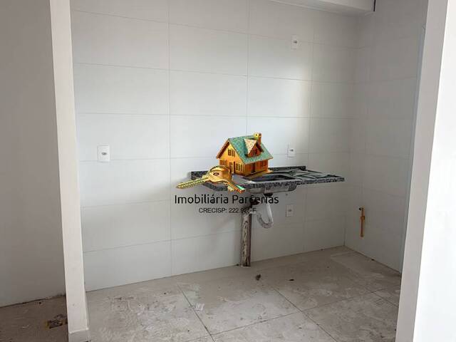 Apartamento para Venda em Cajamar - 4