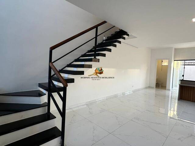 Casa em condomínio para Locação em Santana de Parnaíba - 3