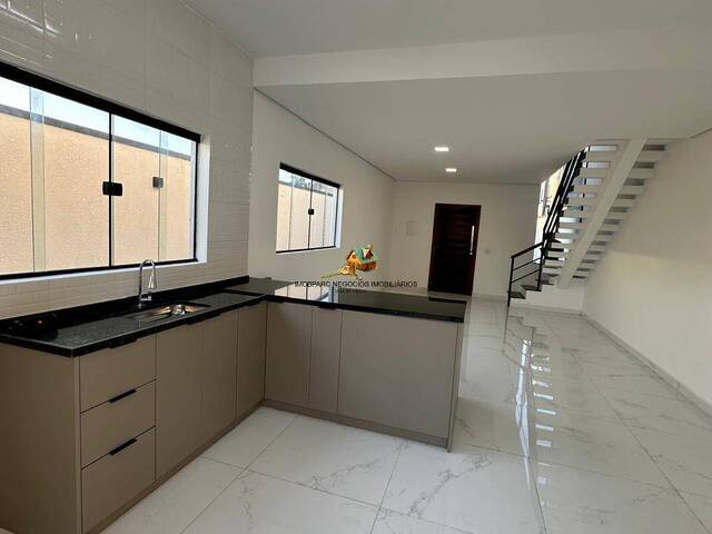 Casa em condomínio para Locação em Santana de Parnaíba - 5