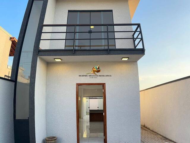 Casa em condomínio para Locação em Santana de Parnaíba - 4