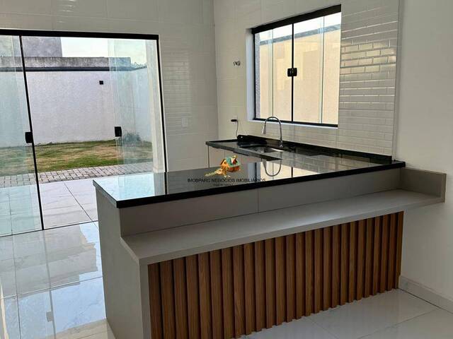 Casa em condomínio para Locação em Santana de Parnaíba - 2