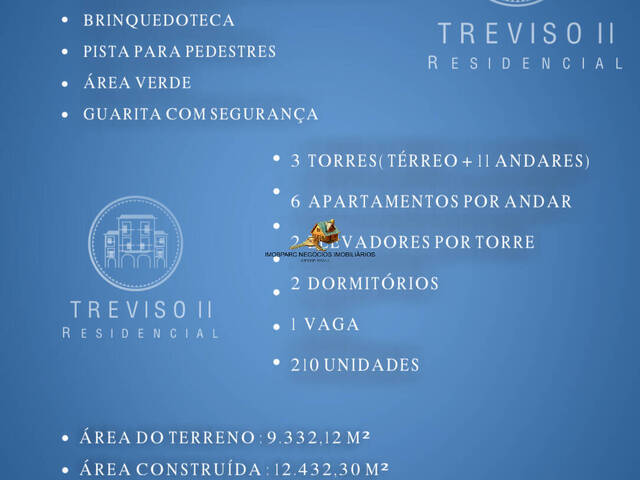 Apartamento para Venda em Cajamar - 5