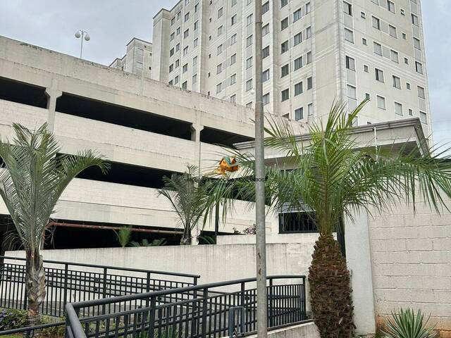 Apartamento para Venda em Cajamar - 4