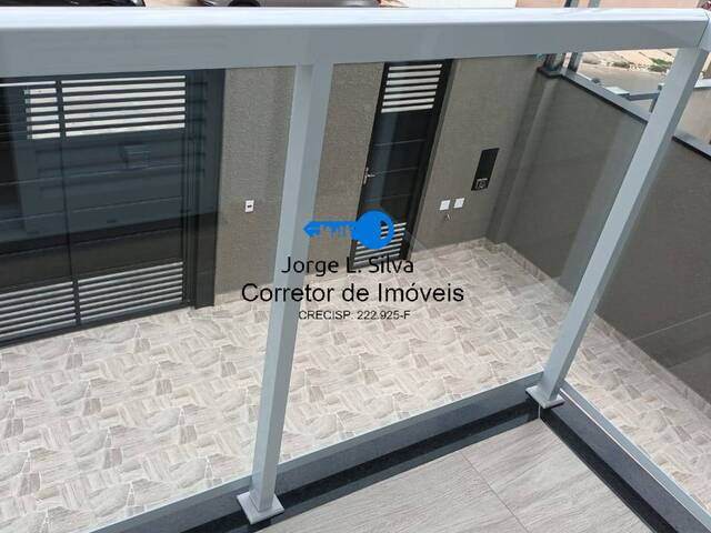 Casa para Venda em Cajamar - 5