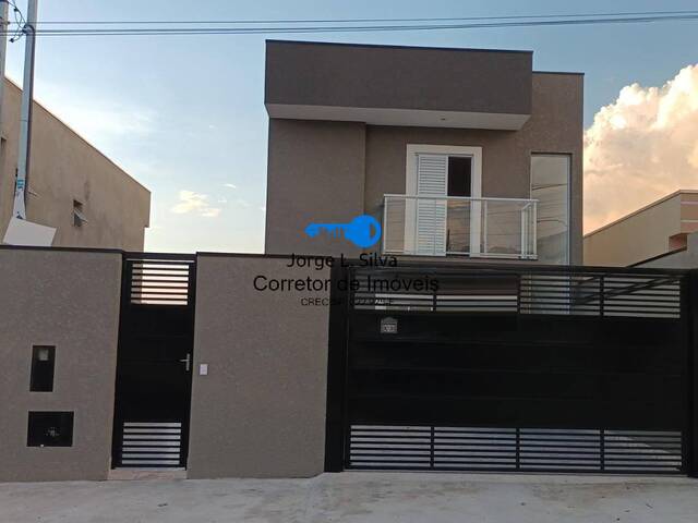 Casa para Venda em Cajamar - 2