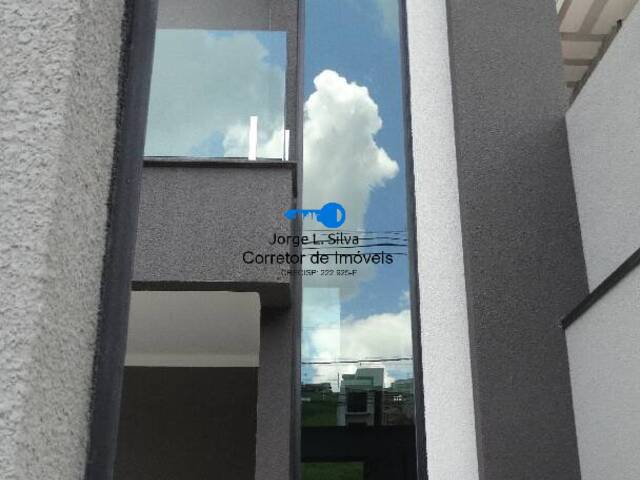 Casa para Venda em Cajamar - 4