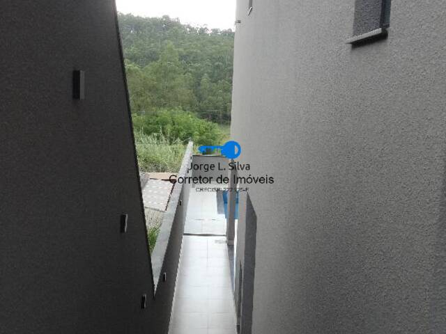 Casa para Venda em Cajamar - 5