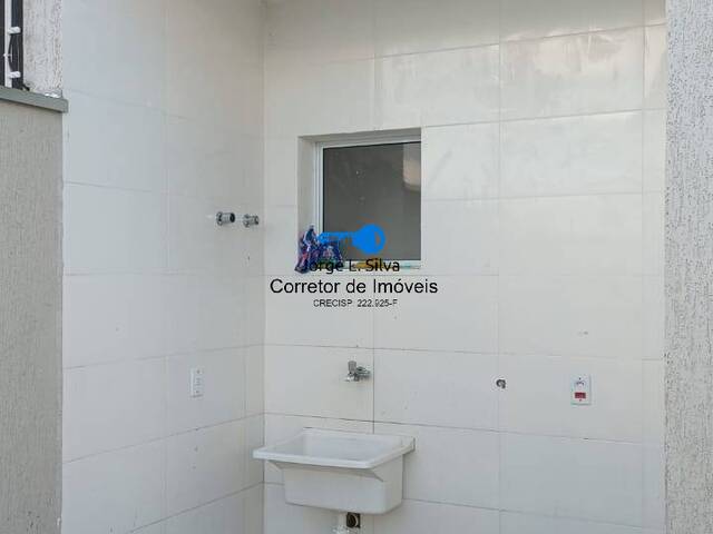 Casa para Venda em Cajamar - 4