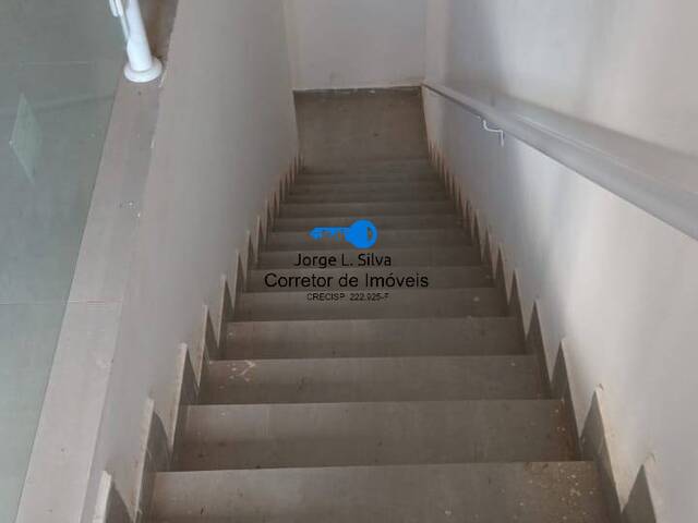 Casa para Venda em Cajamar - 5