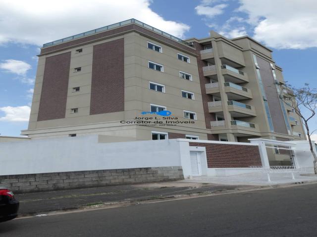 Apartamento para Venda em Cajamar - 5