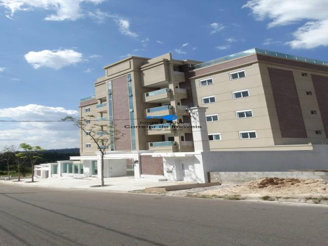 Apartamento para Venda em Cajamar - 5