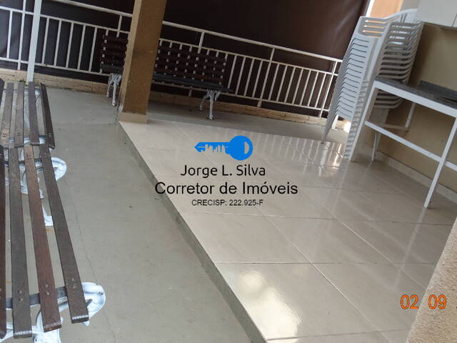 Apartamento para Venda em Cajamar - 4