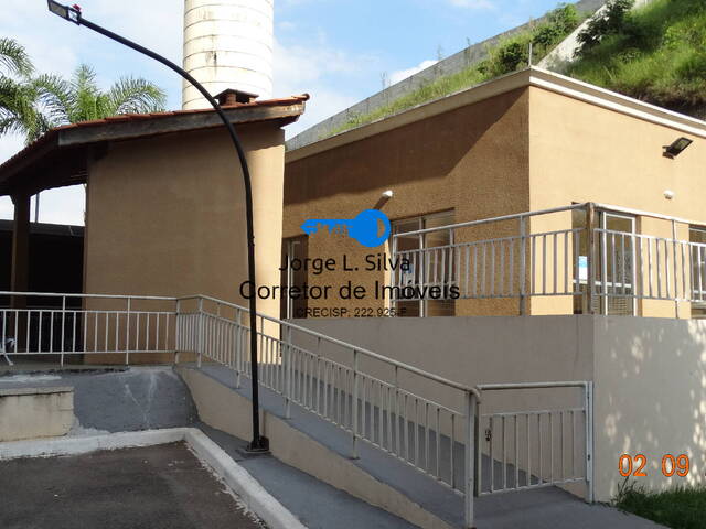 Apartamento para Venda em Cajamar - 5