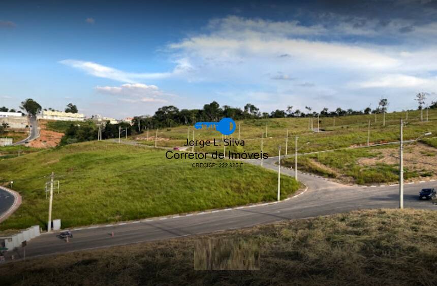 10 Lotes com excelente topográfia - Jardim das Flores 150m2 ! Quitados
