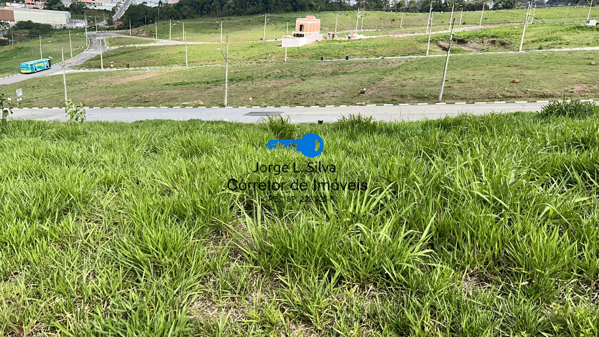 Terrenos Preços de Oportunidade Jardins das Flores 150m2 !