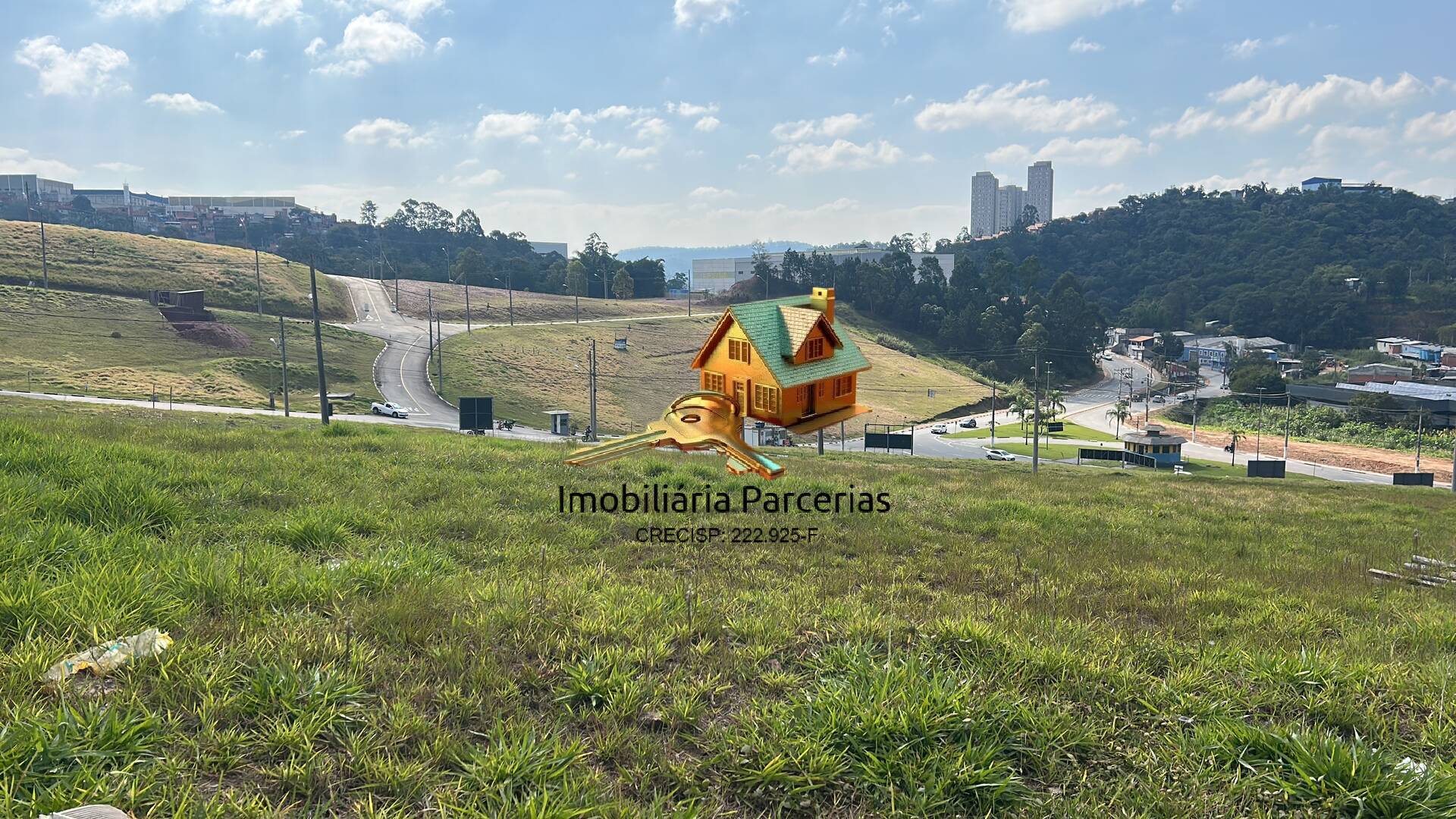 Lotes Residenciais com 10m2 Frente X 25m2 Comprimento X 23,16m2 de Fundos !
