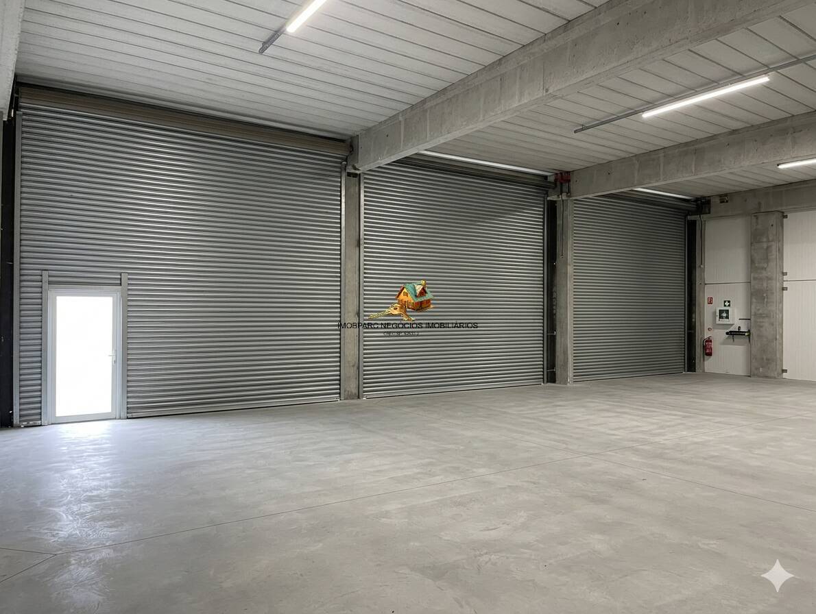 Loja Comercial 70m2 Avenida Tenente Marques Fazendinha Locação !