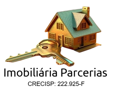 Imobiliária em Cajamar