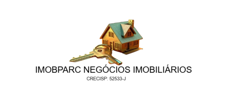 Imobiliária em Cajamar